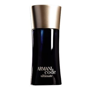 Armani Code Ultimate (50ml)