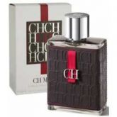 CH (50ml)