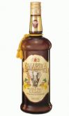 Amarula (750ml)