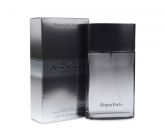 Zegna Forte (100ml)