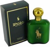 Polo (118ml)