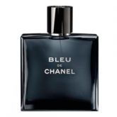 Bleu de Chanel (100ml)