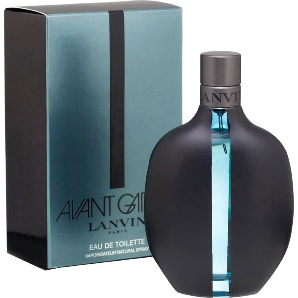 Avant Garde (100ml)