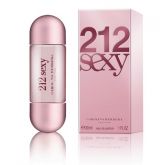 212 Sexy (30ml)