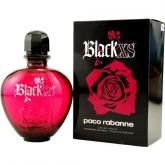 Black XS (80ml)