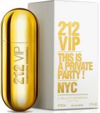 212 Vip (50ml)