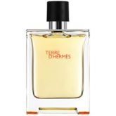 Terre D'Hermes EDT (50ml)