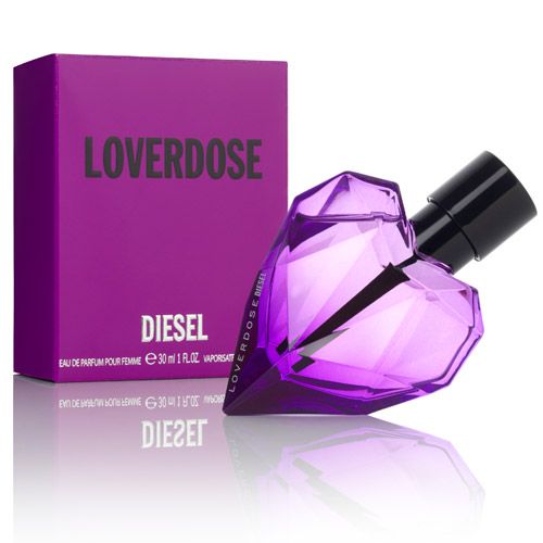 Loverdose (75 ml)