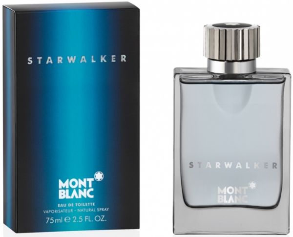 Starwalker (75ml)