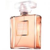 Coco Chanel Mademoiselle EDP (50ml)