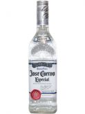 Jose Cuervo Prata