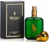 Polo (59ml)