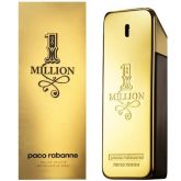 1 Million (200ml)