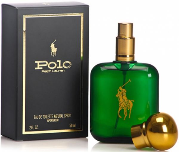 Polo (59ml)