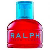 Ralph Wild (100ml)