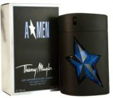 Angel Men (100ml)