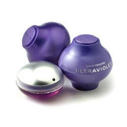 Ultraviolet (80ml)