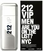 212 Vip (100ml)