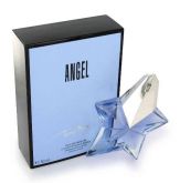 Angel EDP (50ml)