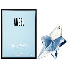 Angel EDP (25ml)