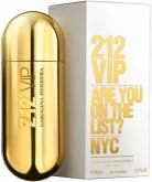 212 Vip (80ml)