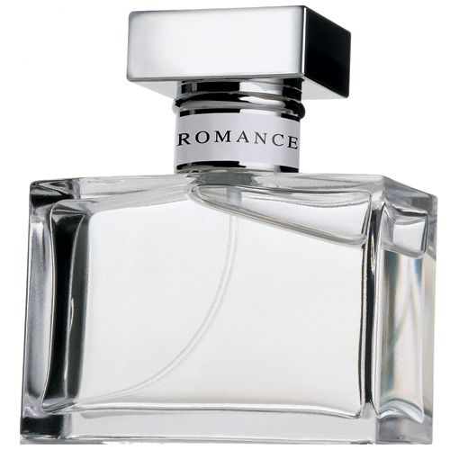 Romance (50ml)