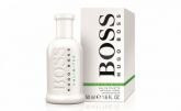 Hugo Boss Unlimited (50ml)