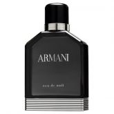 Armani Eau de Nuit (100ml)