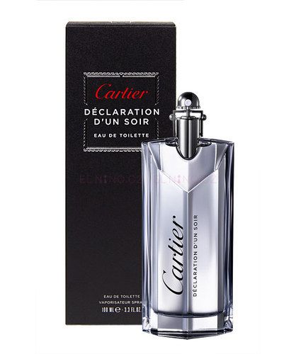 Declaration D'un Soir (100ml)