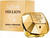 Lady Million EDP (80ml)