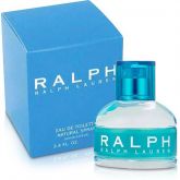 Ralph (100ml)