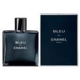 Bleu de Chanel (150ml)