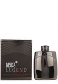 Legend Intense (100ml)