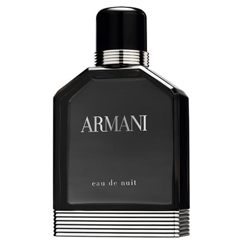 Armani Eau de Nuit (50ml)