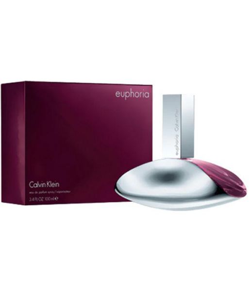 Euphoria EDP (100ml)