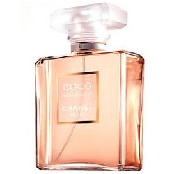 Coco Chanel EDP (100ml)