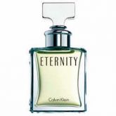 Eternity (50ml)