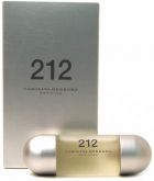 212 NYC (100ml)