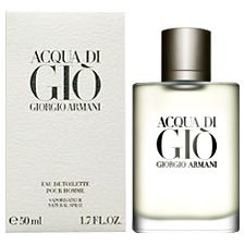 Acqua Di Gio (100ml)