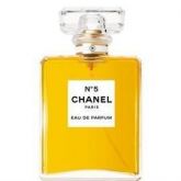 Chanel 5 EDP (50ml)