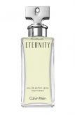 Eternity Feminino (50ml)