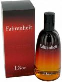 Fahrenheit (100ml)