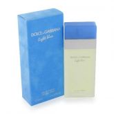 Light Blue (100ml)