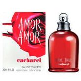 AmorAmor (100ml)