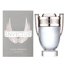 Invictus (100ml)