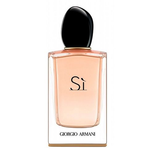 Armani Sí (50ml)