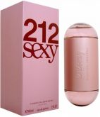 212 Sexy (60ml)