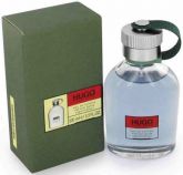 Hugo Eau de Toilette (75ml)