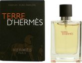 Terre D'hermes EDP (75ml)