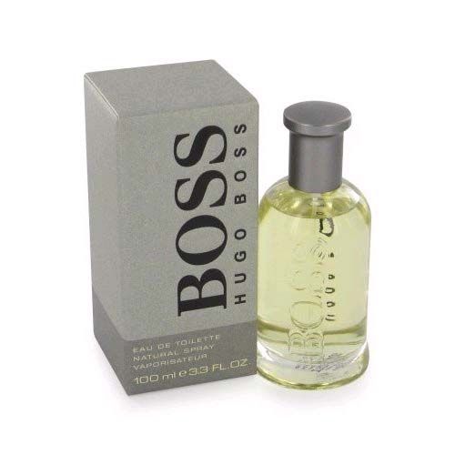 Boss (200ml)